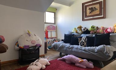 Venta, Estupenda casa con espacios muy amplios en general, piscina temperada