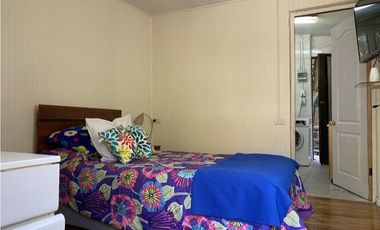 Venta, Estupenda casa con espacios muy amplios en general, piscina temperada