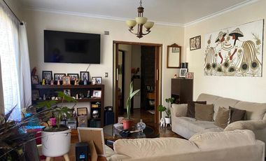 Venta, Estupenda casa con espacios muy amplios en general, piscina temperada