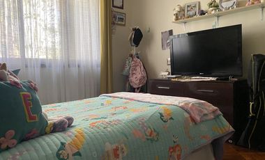 Venta, Estupenda casa con espacios muy amplios en general, piscina temperada