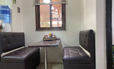 Venta, Estupenda casa con espacios muy amplios en general, piscina temperada