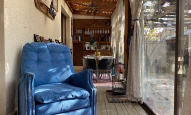 Venta, Estupenda casa con espacios muy amplios en general, piscina temperada