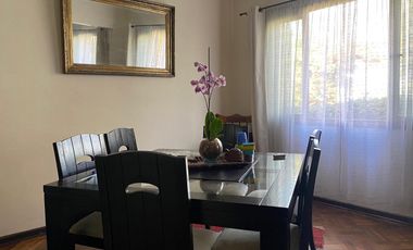 Venta, Estupenda casa con espacios muy amplios en general, piscina temperada