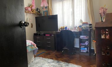 Venta, Estupenda casa con espacios muy amplios en general, piscina temperada