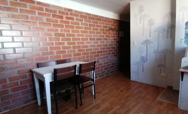 DISPONIBILIDAD DEDES 10 JULIO