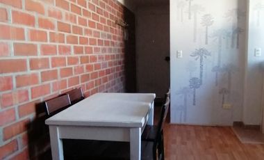 DISPONIBILIDAD DEDES 10 JULIO