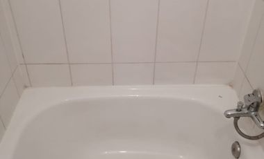 DISPONIBILIDAD DEDES 10 JULIO