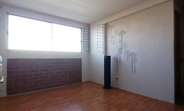 DISPONIBILIDAD DEDES 10 JULIO