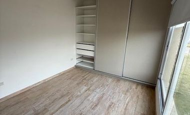 Casa 4 ambientes en alquiler -  Hudson Park