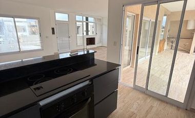Casa 4 ambientes en alquiler -  Hudson Park