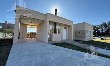Casa 4 ambientes en alquiler -  Hudson Park