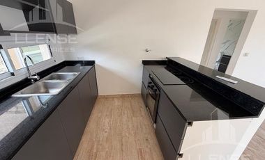 Casa 4 ambientes en alquiler -  Hudson Park