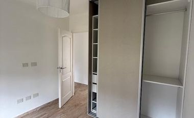 Casa 4 ambientes en alquiler -  Hudson Park