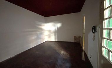 Casa de Pasillo en República de la Sexta