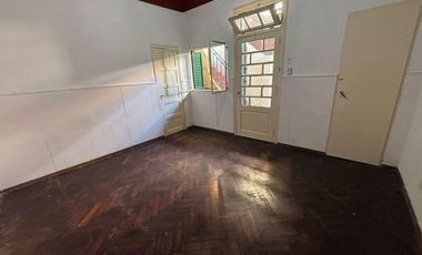 Casa de Pasillo en República de la Sexta