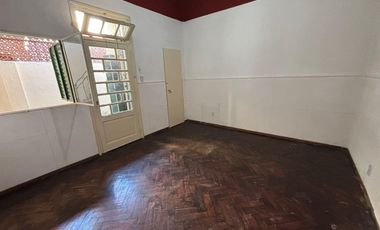 Casa de Pasillo en República de la Sexta