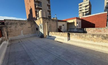 Casa de Pasillo en República de la Sexta