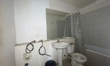 SE ARRIENDA DEPARTAMENTO EN SANTA ROSA (CÓD. 519)