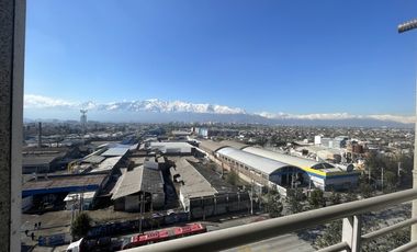 SE ARRIENDA DEPARTAMENTO EN SANTA ROSA (CÓD. 519)