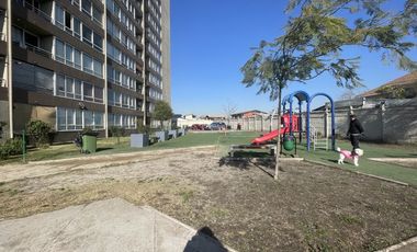 SE ARRIENDA DEPARTAMENTO EN SANTA ROSA (CÓD. 519)