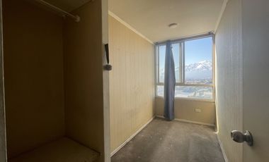 SE ARRIENDA DEPARTAMENTO EN SANTA ROSA (CÓD. 519)