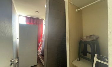 SE ARRIENDA DEPARTAMENTO EN SANTA ROSA (CÓD. 519)