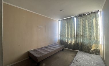 SE ARRIENDA DEPARTAMENTO EN SANTA ROSA (CÓD. 519)