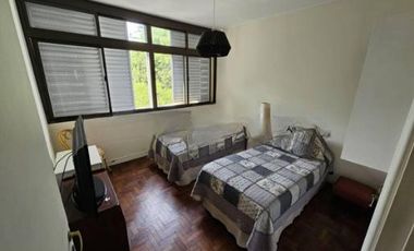 Departamento en  venta en La Plata