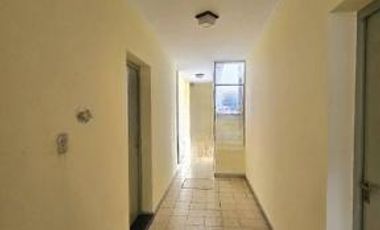 Departamento en  venta en La Plata