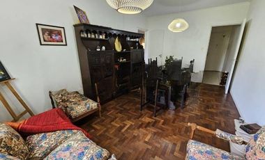 Departamento en  venta en La Plata