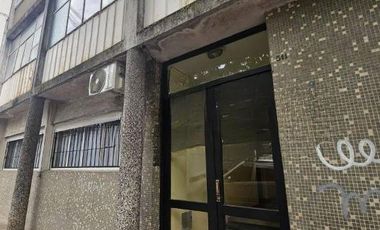 Departamento en  venta en La Plata
