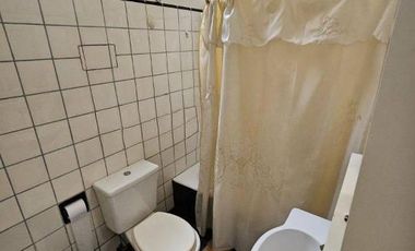 Departamento en  venta en La Plata