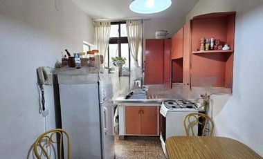 Departamento en  venta en La Plata