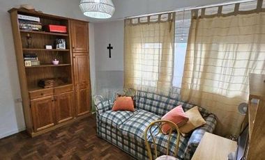 Departamento en  venta en La Plata