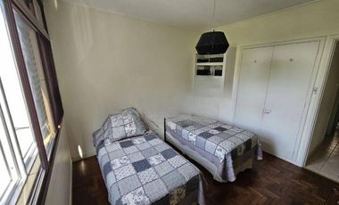 Departamento en  venta en La Plata
