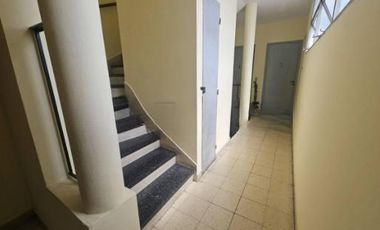 Departamento en  venta en La Plata