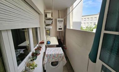 Departamento en  venta en La Plata