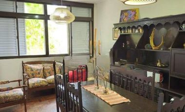 Departamento en  venta en La Plata