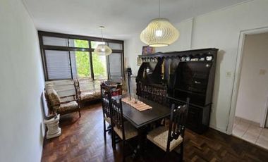 Departamento en  venta en La Plata