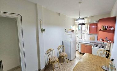 Departamento en  venta en La Plata