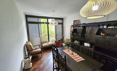 Departamento en  venta en La Plata