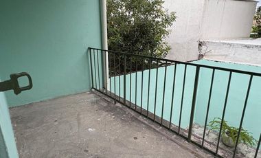 Casa RECÁMARA EN PLANTA BAJA en renta en Fracc. Ruiz Cortínes. VERACRUZ, VER.