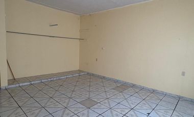 Casa RECÁMARA EN PLANTA BAJA en renta en Fracc. Ruiz Cortínes. VERACRUZ, VER.