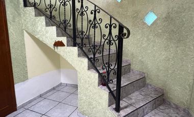 Casa RECÁMARA EN PLANTA BAJA en renta en Fracc. Ruiz Cortínes. VERACRUZ, VER.