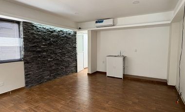 Casa RECÁMARA EN PLANTA BAJA en renta en  Hacienda Paraíso. VERACRUZ, VER.
