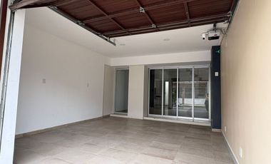 Casa RECÁMARA EN PLANTA BAJA en renta en  Hacienda Paraíso. VERACRUZ, VER.