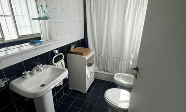 Casa en Capital