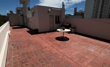 Casa en Capital