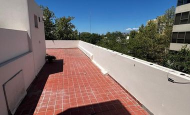 Casa en Capital