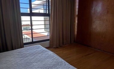 CASA EN RENTA CERCA DE TORRES DE SATELITE, NAUCALPAN DE JUAREZ
